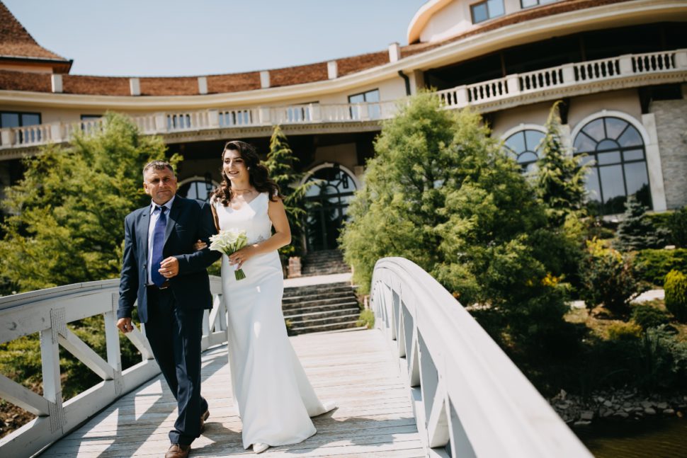 Ceremonie Sun Garden Resort