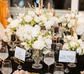 Wedding Show 2023